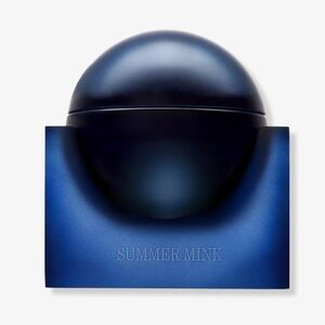 💫 Blue Summer Mink Mini